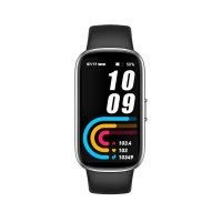 测手腕上的科技新宠 yo-watch智能手表与智能手环全面评测